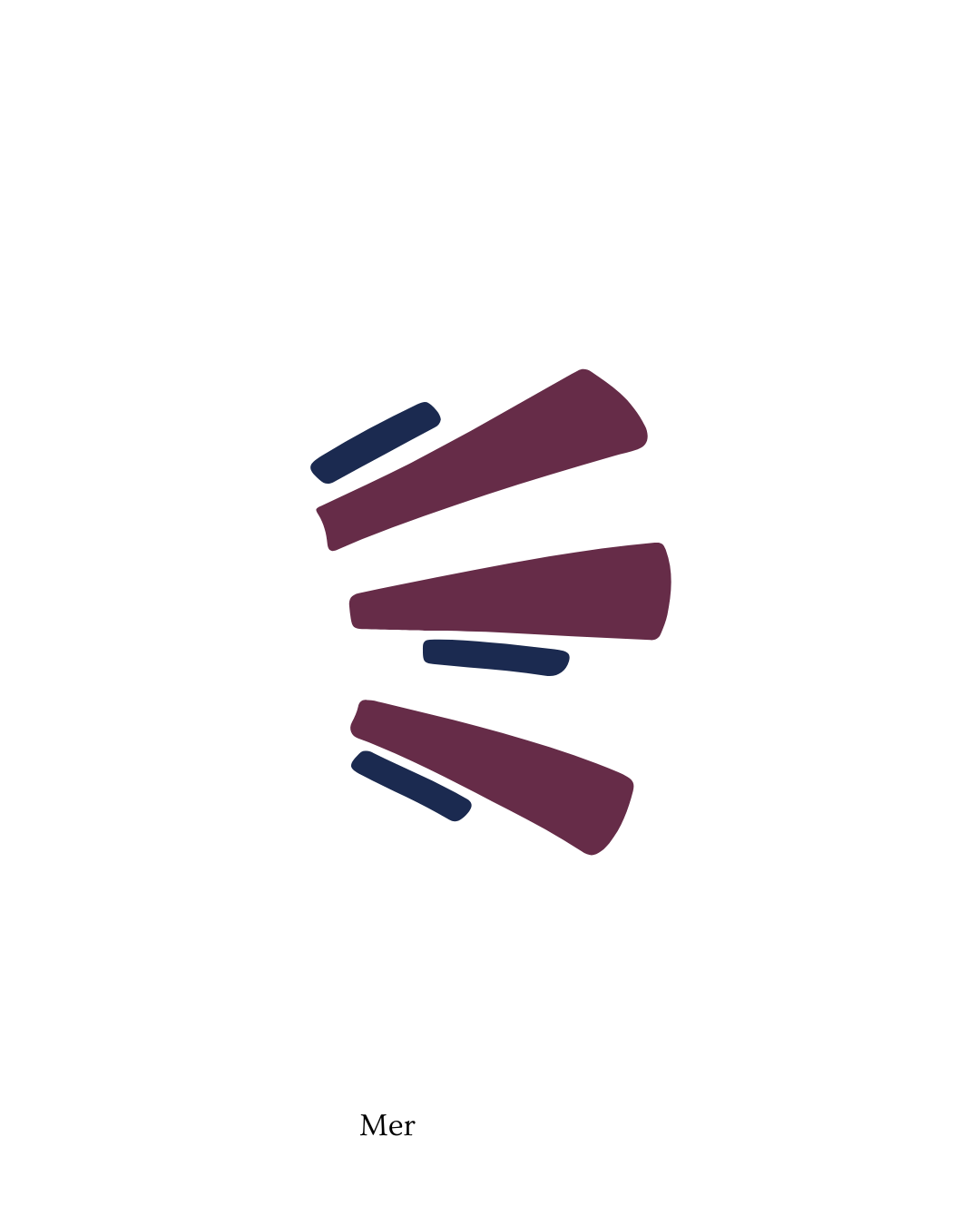 Meredith Sjoberg, PhD